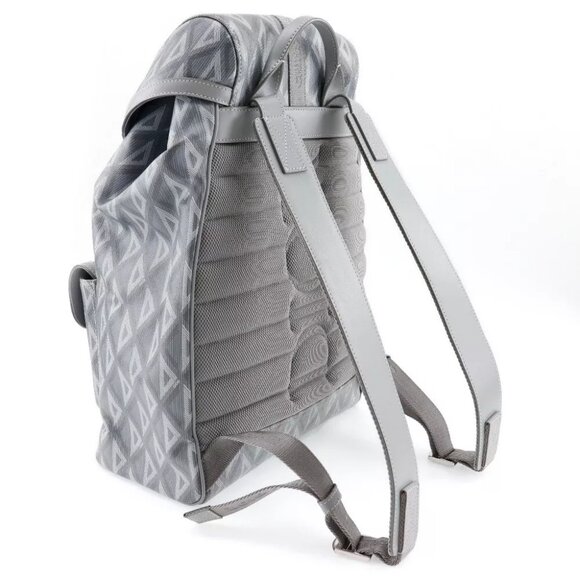 authenticity guaranteed Dior HIT THE ROAD Backpack Daypack main image 8